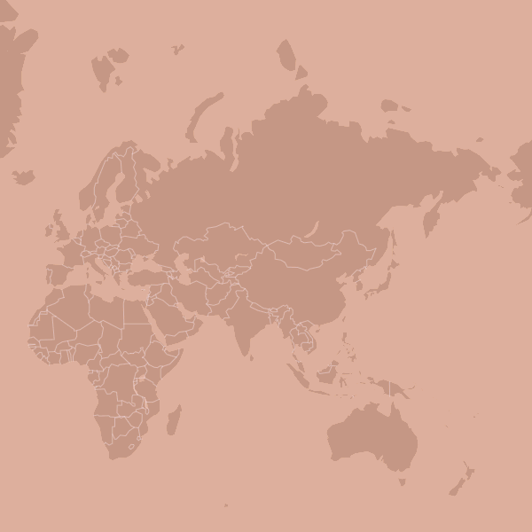 Louis' Travels